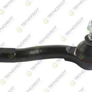 ROT BAŞI DIŞ SAĞ CHEVROLET LACETTI 1.6L F16 J200 03- -DAEWOO NUBIRA 04- 93740623-93740723