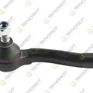 ROT BAŞI DIŞ SOL CHEVROLET LACETTI 1.6L F16 J200 03- -DAEWOO NUBIRA 04- 96407485