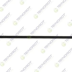 Z ROTU ÖN SAĞ CHEVROLET LACETTI 1.6L F16 J200 03- -DAEWOO NUBIRA 04- 96403100
