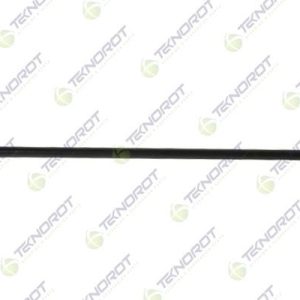 Z ROTU ÖN SOL CHEVROLET LACETTI 1.6L F16 J200 03- -DAEWOO NUBIRA 04- 96403099