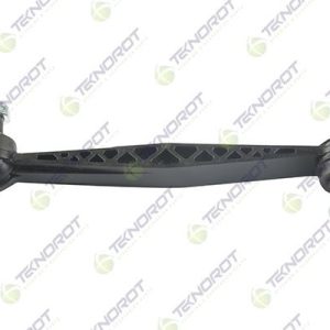 Z ROTU ARKA SAĞ-SOL CHEVROLET LACETTI 05- -DAEWOO NUBIRA KLAJ 97-03 96288865-96300213-96300222-96391876