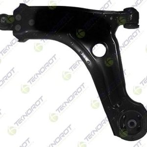 SALINCAK ALT SOL ROTİLLİ CHEVROLET REZZO U100 04-09 96422220
