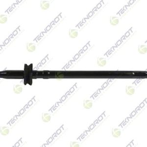 ROT KOLU SAĞ-SOL CHEVROLET CAPTIVA 2.0L C100 C140 06-18 4808602-94567347-95954754-96626521