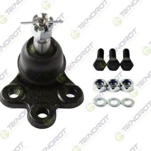 ALT ROTİL ANTARA-CHEVROLET CAPTIVA 06 96852964-4806300-4806301-96626236