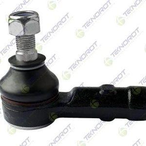 ROT BAŞI DIŞ SAĞ-SOL CHEVROLET SPARK 1.0L 1.2L 10- 95967285