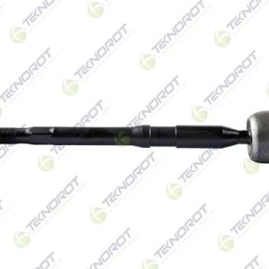 ROT KOLU SAĞ-SOL CHEVROLET SPARK 1.0L 1.2L 10- 95967294