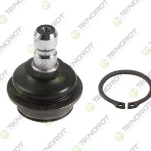 ROTİL ALT SAĞ-SOL CHEVROLET SPARK 1.0L 1.2L 10- 95952782-95952783