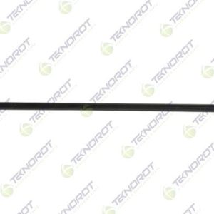 Z ROTU ÖN DEMİR PARTNER-BERLINGO 06 XSARA-ZX 99 P306 93-01 5087.46-5087.61-5087.39