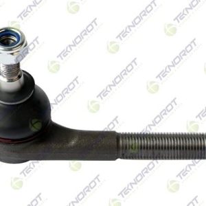 ROT BAŞI SOL P106-P206-P307 98 C4-AX-SAXO-XANTIA 96 DFM SUCCE 1.6 16V 09-13 TU5JP4 3817.30-3817.14-3817.42