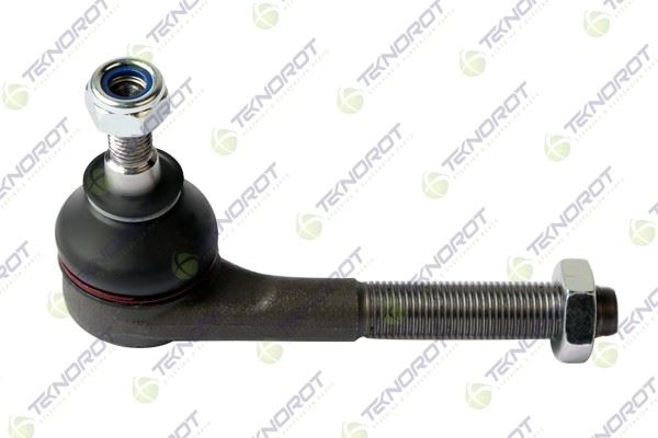 ROT BAŞI SOL P106-P206-P307 98 C4-AX-SAXO-XANTIA 96 DFM SUCCE 1.6 16V 09-13 TU5JP4 3817.30-3817.14-3817.42