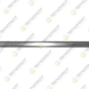 ROT MİLİ P106 91-98 - SAXO 96 3812.A0