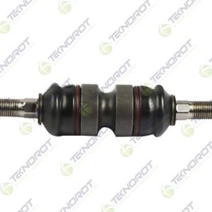 ROT MİLİ P106 91-98 -SAXO 96 3817.47