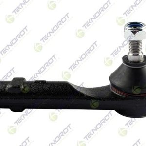ROTBAŞI ÖN SAĞ CITRO N C4 GRAND PICASSO I 07 C4 PICASSO I UD 06-13 3817.72