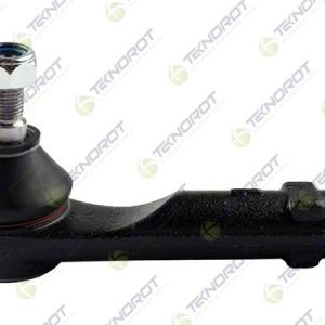ROTBAŞI ÖN SOL CITRO N C4 GRAND PICASSO I 07 C4 PICASSO I UD 06-13 3817.71