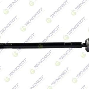 ROT MİLİ C4 PICASSO 06 3812.E9