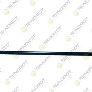 PJ016 Z ROTU P206 05 CITROEN C2-C3 03 AML 40-00914 5087.45-5087.66-5087.59-9808868280