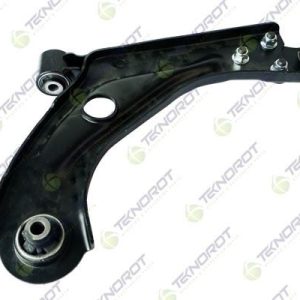 ÖN SALINCAK ALT KOMPLE SAĞ SAC ASTRA L 21 308 II-III 14 C4 GRAND 14 508 19 9846329280-9822761180-9678311280