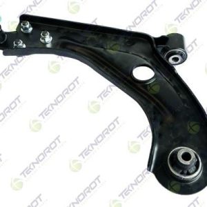 ÖN SALINCAK ALT KOMPLE SOL SAC ASTRA L 21 308 II-III 14 C4 GRAND 14 508 19 9846329780-9846329880-9678311380