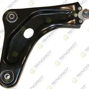 ALT SALINCAK SAĞ P301 2012 CITROEN ELYSEE 2013 1.2-1.6 D 9675028880