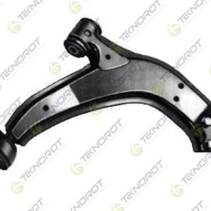 ROTİLLİ SALINCAK ÖN SAĞ ALT CITROEN-BERLINGO MF-1996-CITROEN-XSARA-1997-2005-CITROEN-ZX-1991-1997 3521.C4-95668511-95658883