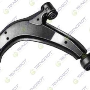 ROTİLLİ SALINCAK ÖN SOL ALT CITROEN-BERLINGO MF-1996-CITROEN-XSARA-1997-2005-CITROEN-ZX-1991-1997 3520.A2-95658882-3520.F5