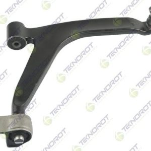 ALT SALINCAK KOMPLE SAĞ XSARA PICASSO 1.6-1.8 16V-2.0 HDI 99 BERLINGO 96 PARTNER 96 3521.L5-3521.L4-3521.F3