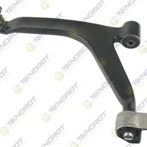 ALT SALINCAK KOMPLE SOL XSARA PICASSO 1.6-1.8 16V-2.0 HDI 99 BERLINGO 96 PARTNER 96 3520.Q4-3520.Q3-3520.J3