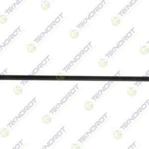 Z ROT ÖN SOL/SAĞ C3 II 09 DS 3 10 2008 13 208 12 5087.71