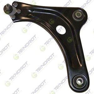 ÖN SALINCAK SOL ALT KOMPLE PEUGEOT P2008 13 CITROEN C3 II 09 C4 CACTUS 14 DS3 10 3520.W7-3520.W8-9845235580