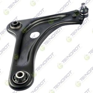 SALINCAK ÖN SAĞ ALT PEUGEOT 2008 13 9803286480