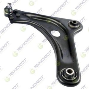 SALINCAK ÖN SOL ALT PEUGEOT 2008 13 9803286580