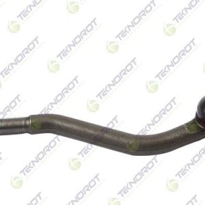 ROT BAŞI SAĞ C5 1.8 16V-2.0 16V-2.0 16V HPI-2.0 HDI-2.2 HDI-3.0 V6 01 3817.54-3817.60