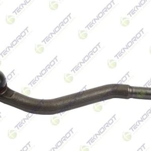 ROT BAŞI SOL C5 1.8 16V-2.0 16V-2.0 16V HPI-2.0 HDI-2.2 HDI-3.0 V6 01 3817.53-3817.59