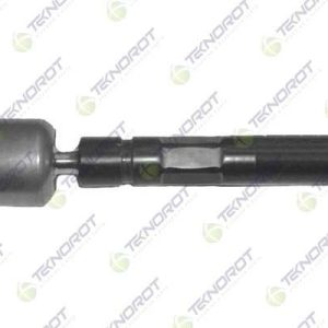 ROT MİLİ C5 02 3812.C8