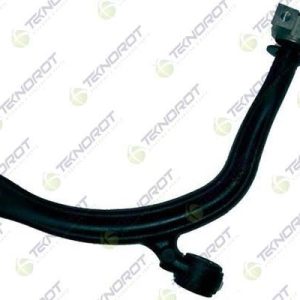 ALT SALINCAK KOMPLE SOL C5 01 CIT34-L 3520.K3