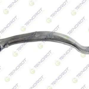 DENGE KOLU ARKA SAĞ ALT CITROEN-C5 RD-2008-2015-PEUGEOT-407-2004-2011-PEUGEOT-508-2010-2018 5175.CE-9801145780