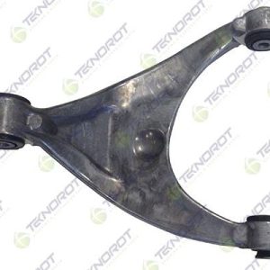 SALINCAK SOL ALT KOMPLE C5 III RD/TD 2008-- 49554-5175CN