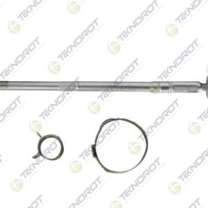 ROT MİLİ ÖN CITROEN-DS5-2011-2015-PEUGEOT-RCZ 1ST GEN-2010-2015 3812.F7