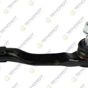 ROTBAŞI ÖN SAĞ EXPERT IV 2017- JUMPY III 2016 9820340180