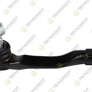 ROTBAŞI ÖN SOL EXPERT IV 2017- JUMPY III 2016 9820340080