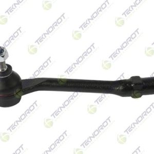ROTBAŞI ÖN SOL CITROEN-C3 III-2017-CITROEN-DS3-2016- 1623141080