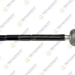 ROTMİLİ CITROEN C3 II A51 11/2009- 1623140880