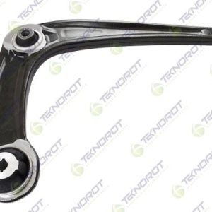 SALINCAK ÖN SAĞ ALT EXPERT IV 2017- 9816863580