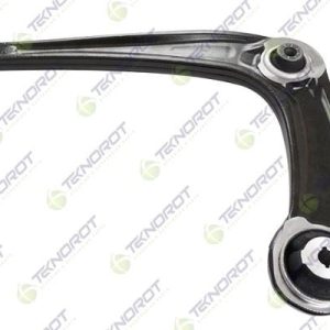 SALINCAK ÖN SOL ALT EXPERT IV 2017- 9816863680