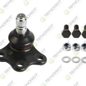 ALT ROTİL CROSSLAND X 2017-- C3 AIRCROSS A88 2017- 3647086-9819418280