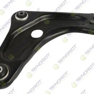 SALINCAK SAĞ ALT KOMPLE SAC CROSSLAND X 2017-- C3 AIRCROSS A88 2017- 3647086-9819418280