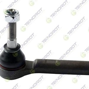 ROT BAŞI VOYAGER IV RG 2000-2008 5066373AB