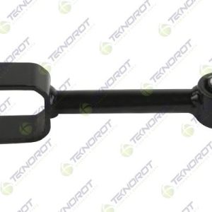 DENGE KOLU ARKA ALT ÖN 200 1ST GEN-2011-2014-AVENGER-2008-2014-JOURNEY-2009-2018