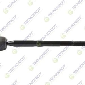 ROT KOLU SAĞ-SOL CHERY TIGGO 7 20-