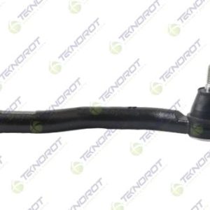 ROTBAŞI DIŞ SAĞ CHERY TIGGO 8 20-